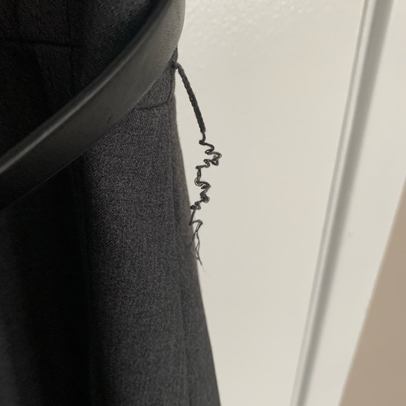 SOLD - Picture 3 of 5